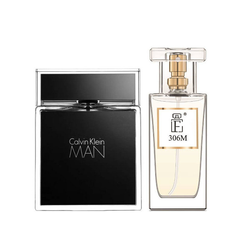 306m--calvin-klein-man